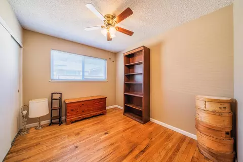 4710 Enchanted Way, Redding, CA 96001 photo 10