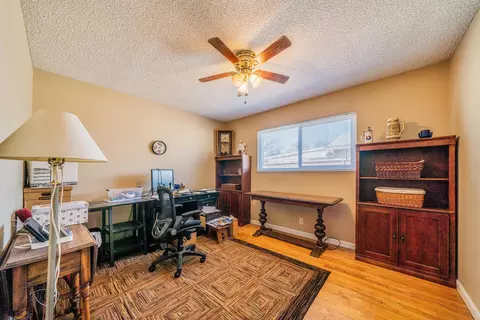 4710 Enchanted Way, Redding, CA 96001 photo 12