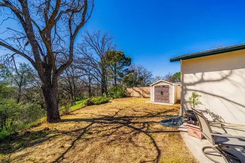 4710 Enchanted Way, Redding, CA 96001 photo 21