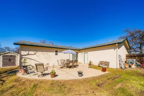 4710 Enchanted Way, Redding, CA 96001 photo 22