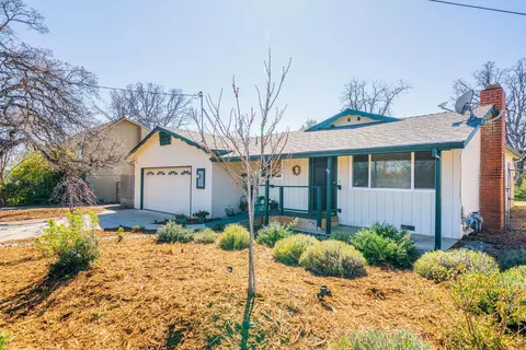 4710 Enchanted Way, Redding, CA 96001 photo 26