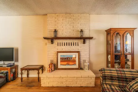 4710 Enchanted Way, Redding, CA 96001 photo 6