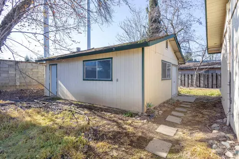 2375 Mill, Anderson, CA 96007 photo 13