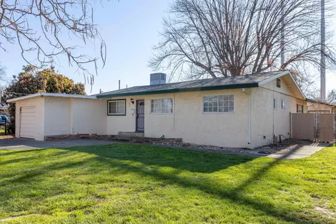 2375 Mill, Anderson, CA 96007 photo 2