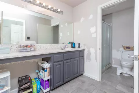 2375 Mill, Anderson, CA 96007 photo 12