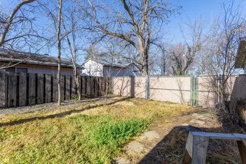 2375 Mill, Anderson, CA 96007 photo 17
