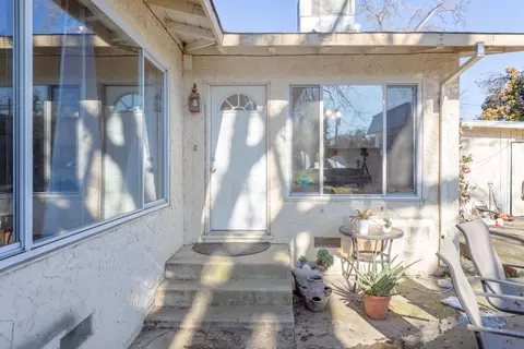 2375 Mill, Anderson, CA 96007 photo 19