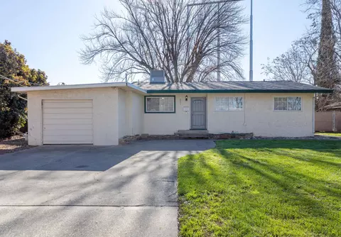 2375 Mill, Anderson, CA 96007 photo 1