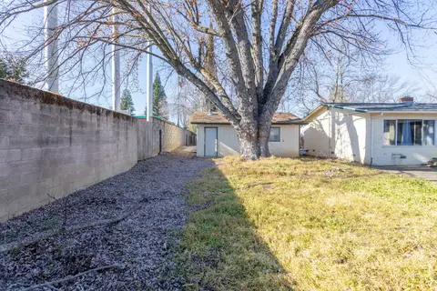 2375 Mill, Anderson, CA 96007 photo 15