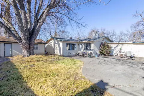 2375 Mill, Anderson, CA 96007 photo 14