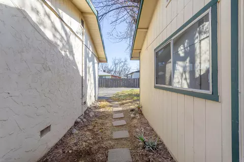 2375 Mill, Anderson, CA 96007 photo 18