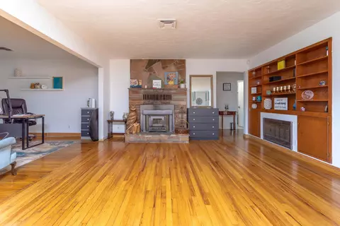 2375 Mill, Anderson, CA 96007 photo 7
