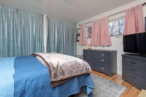 2375 Mill, Anderson, CA 96007 photo 11