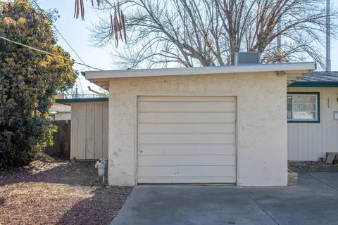 2375 Mill, Anderson, CA 96007 photo 20