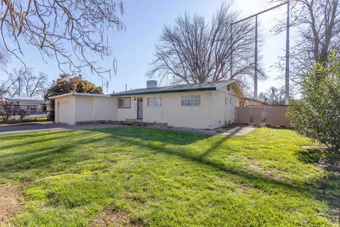 2375 Mill, Anderson, CA 96007 photo 21