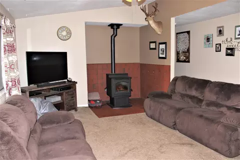 1425 Casa Vereda, Redding, CA 96003 photo 7
