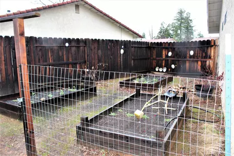 1425 Casa Vereda, Redding, CA 96003 photo 14