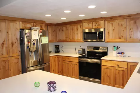 1425 Casa Vereda, Redding, CA 96003 photo 5