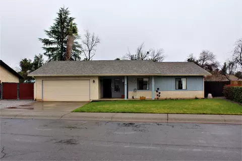 1425 Casa Vereda, Redding, CA 96003 photo 1