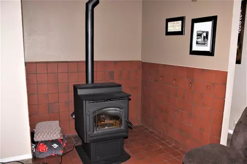 1425 Casa Vereda, Redding, CA 96003 photo 8