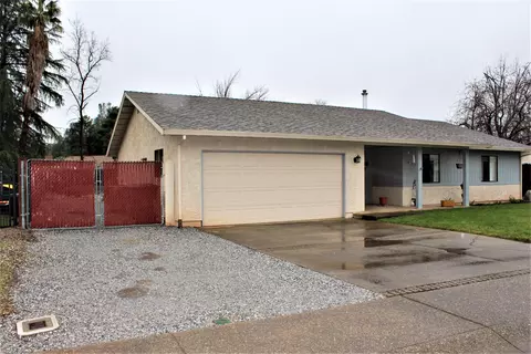 1425 Casa Vereda, Redding, CA 96003 photo 3
