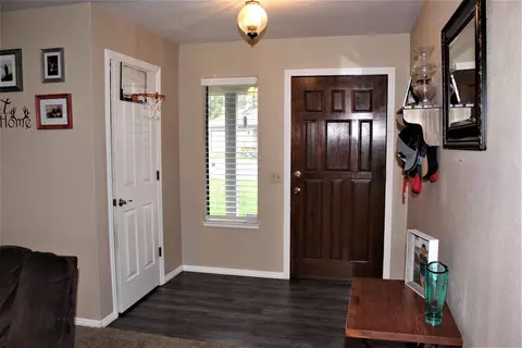 1425 Casa Vereda, Redding, CA 96003 photo 9