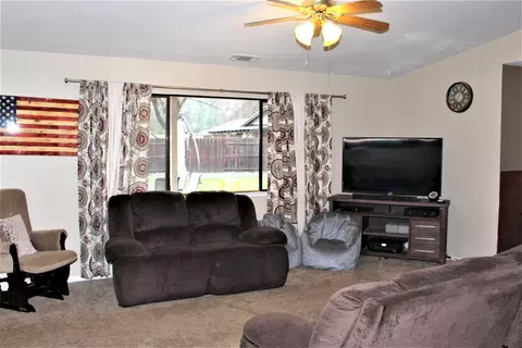 1425 Casa Vereda, Redding, CA 96003 photo 10