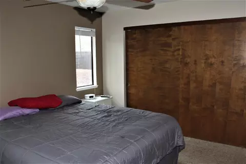1425 Casa Vereda, Redding, CA 96003 photo 11