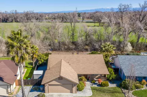 3328 Oak St, Anderson, CA 96007 photo 26