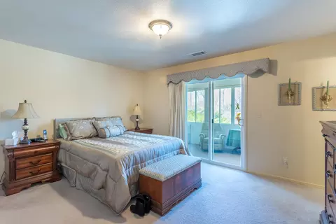 3328 Oak St, Anderson, CA 96007 photo 11