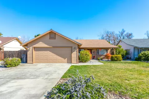 3328 Oak St, Anderson, CA 96007 photo 1