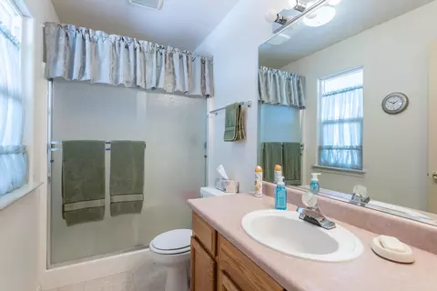 3328 Oak St, Anderson, CA 96007 photo 13