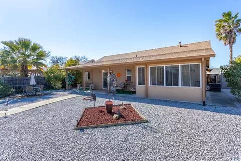 3328 Oak St, Anderson, CA 96007 photo 24