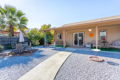 3328 Oak St, Anderson, CA 96007 photo 21