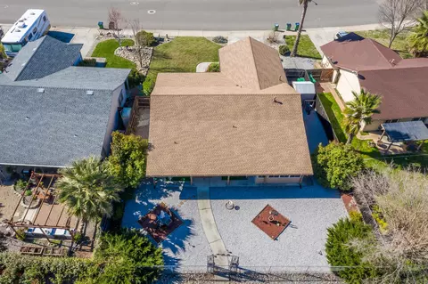 3328 Oak St, Anderson, CA 96007 photo 27