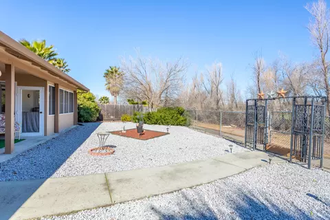 3328 Oak St, Anderson, CA 96007 photo 22