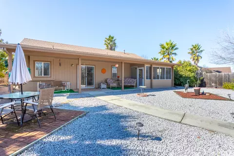 3328 Oak St, Anderson, CA 96007 photo 20