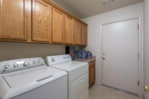 3328 Oak St, Anderson, CA 96007 photo 19