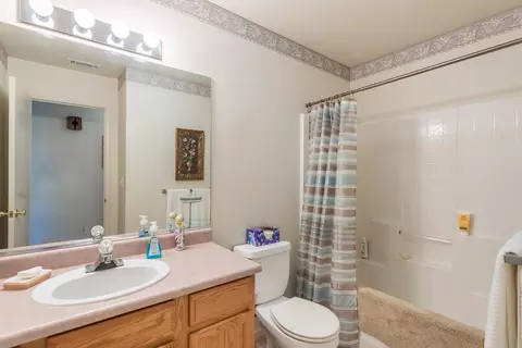 3328 Oak St, Anderson, CA 96007 photo 17