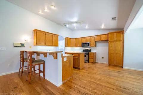 2292 Wicklow St, Redding, CA 96001 photo 8