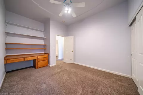 2292 Wicklow St, Redding, CA 96001 photo 17