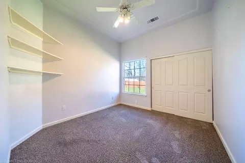 2292 Wicklow St, Redding, CA 96001 photo 18