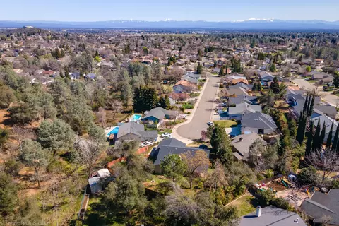 2292 Wicklow St, Redding, CA 96001 photo 26