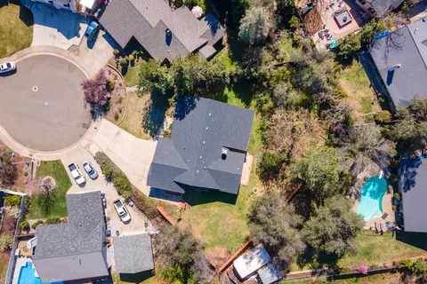 2292 Wicklow St, Redding, CA 96001 photo 24