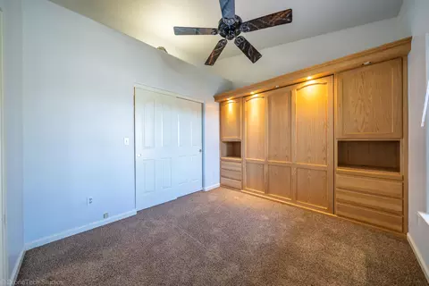 2292 Wicklow St, Redding, CA 96001 photo 20