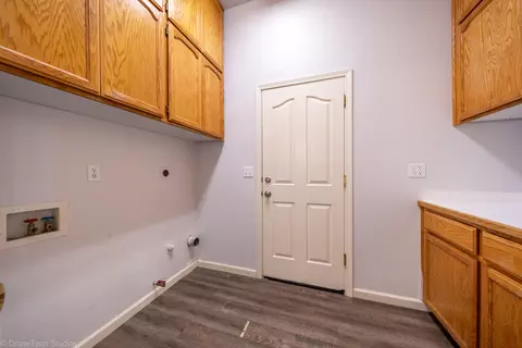 2292 Wicklow St, Redding, CA 96001 photo 21
