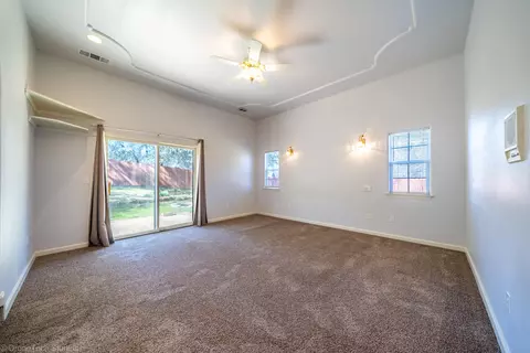2292 Wicklow St, Redding, CA 96001 photo 13
