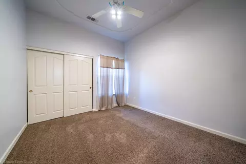 2292 Wicklow St, Redding, CA 96001 photo 16