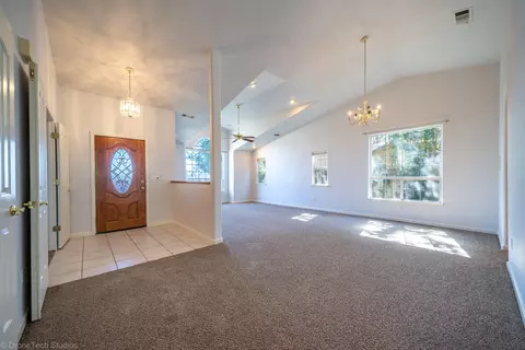 2292 Wicklow St, Redding, CA 96001 photo 3