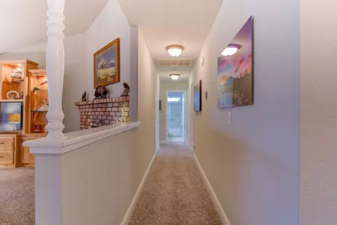 2223 Candlewood Dr, Redding, CA 96003 photo 12
